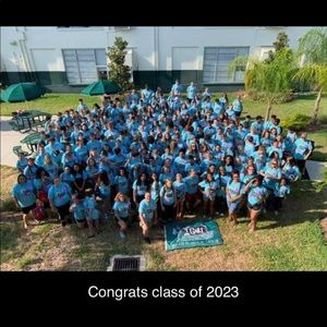 Meet your Posher, Kettly